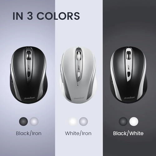 PERIMICE-721SW - Wi-Fi