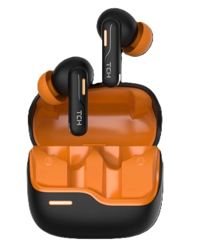 TCH L40 Wave Wireless Earbud