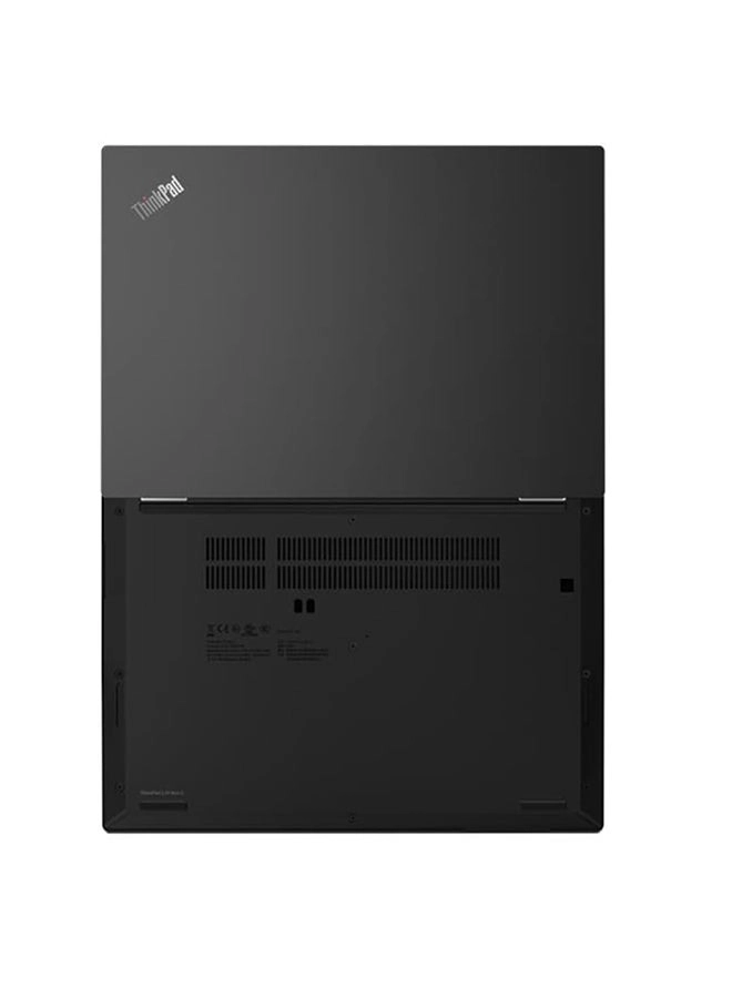 (Renewed) Thinkpad L13 - 13.3'' Core i5-1135G7 16GB DDR4 256GB SSD