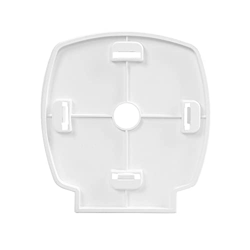 Mount Bracket - 1 Pack Linksys Velop Wifi