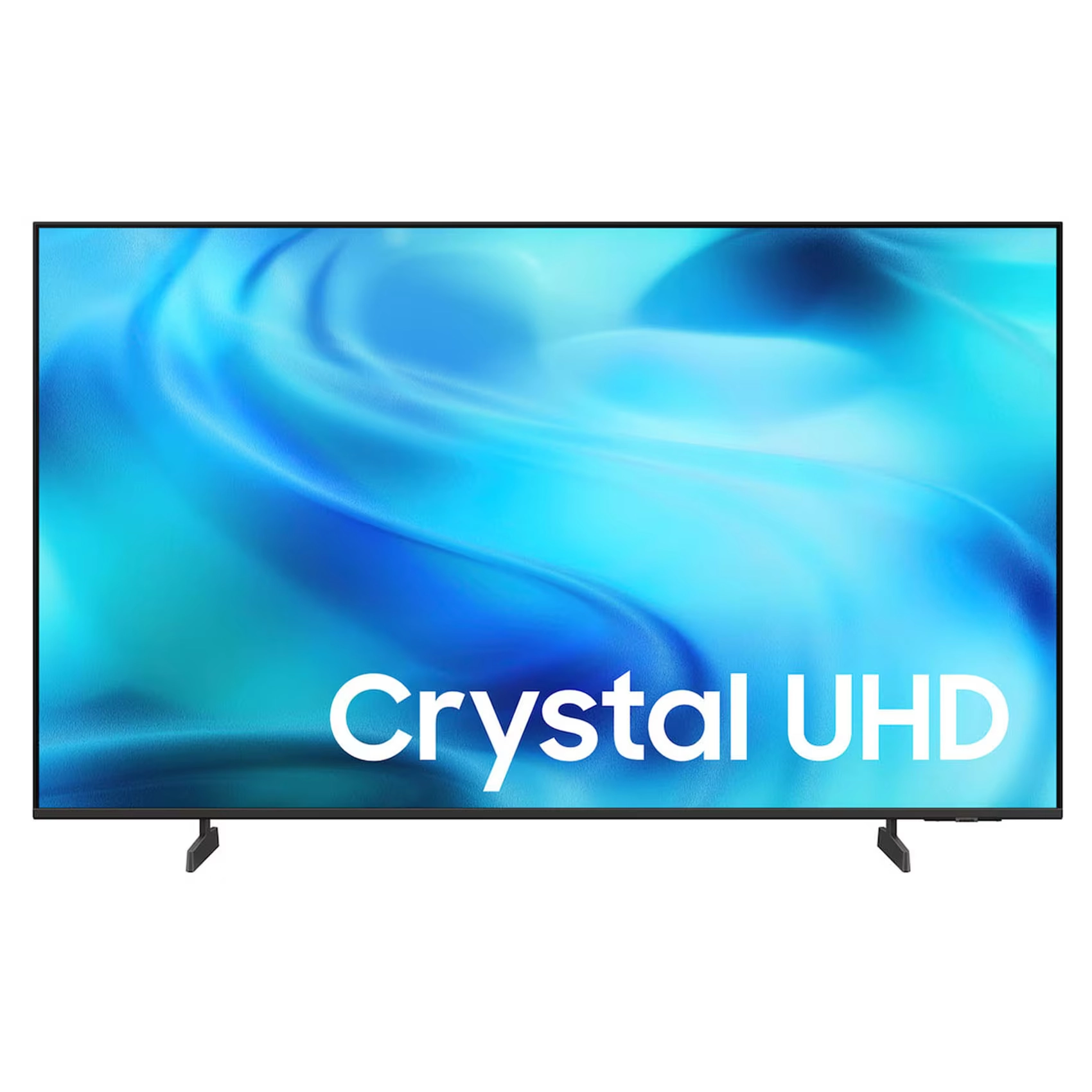 Samsung TV UA70U8000HUXZN 70"