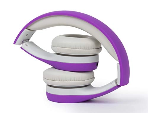 SNPLPLGY Wired Headphone