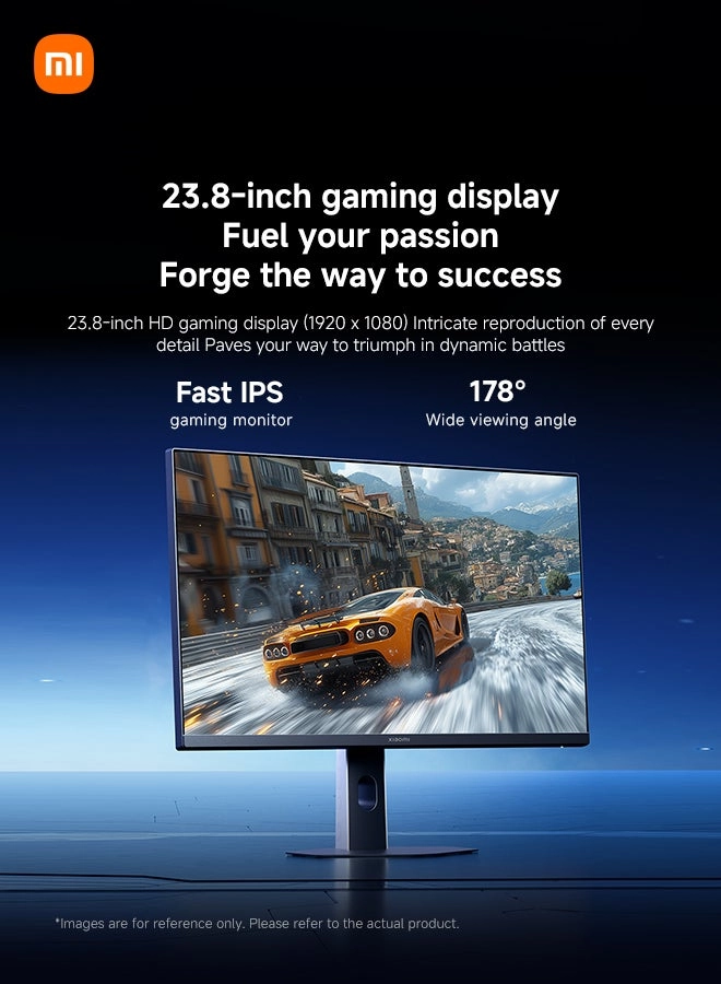 G24i 2026 - P24FDA-RGGL 23.8 in 1920x1080