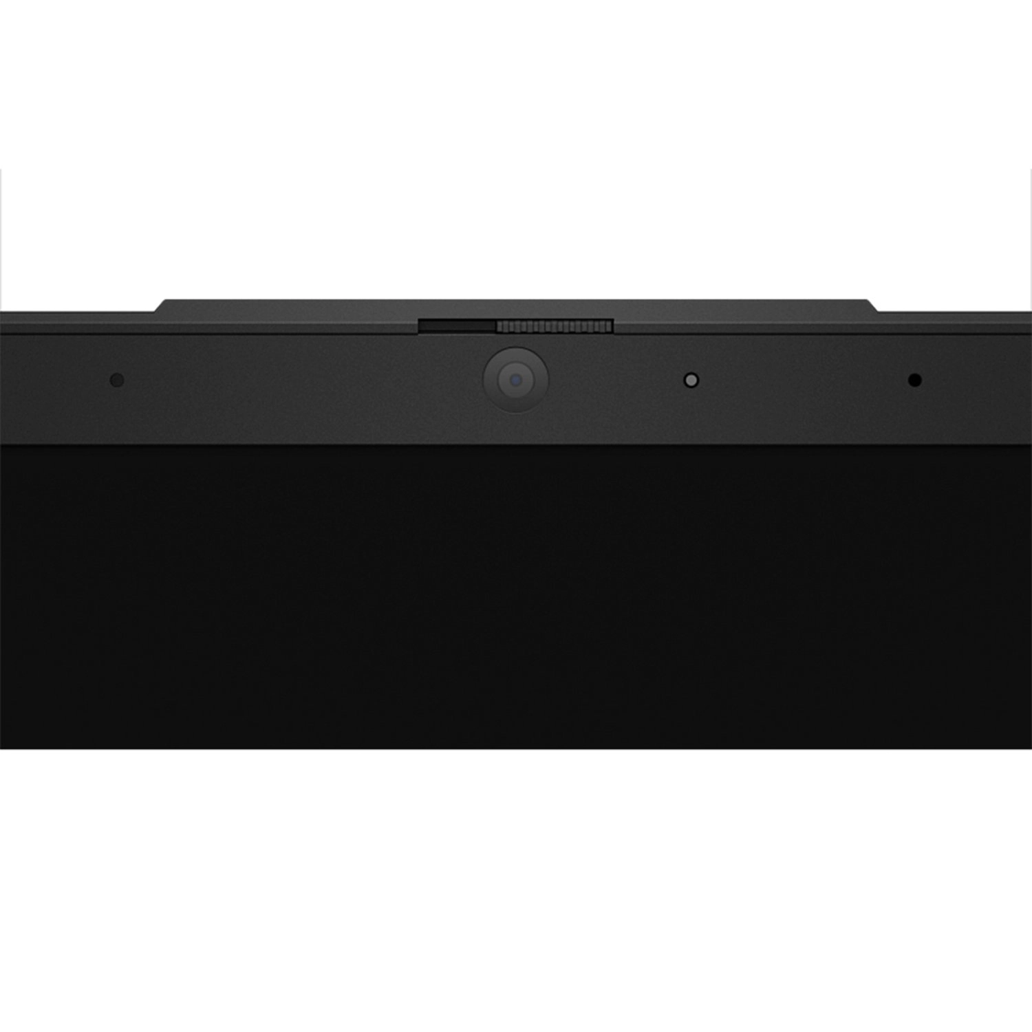 OmniBook 3 NGAI C3RA6EA - 15.6'' Ryzen AI 5-340 16GB DDR5 512GB SSD