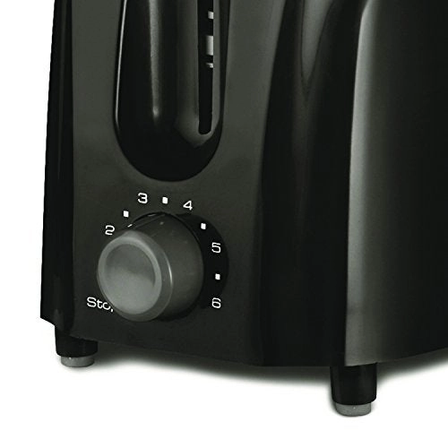 TS-260B - 2-Slice