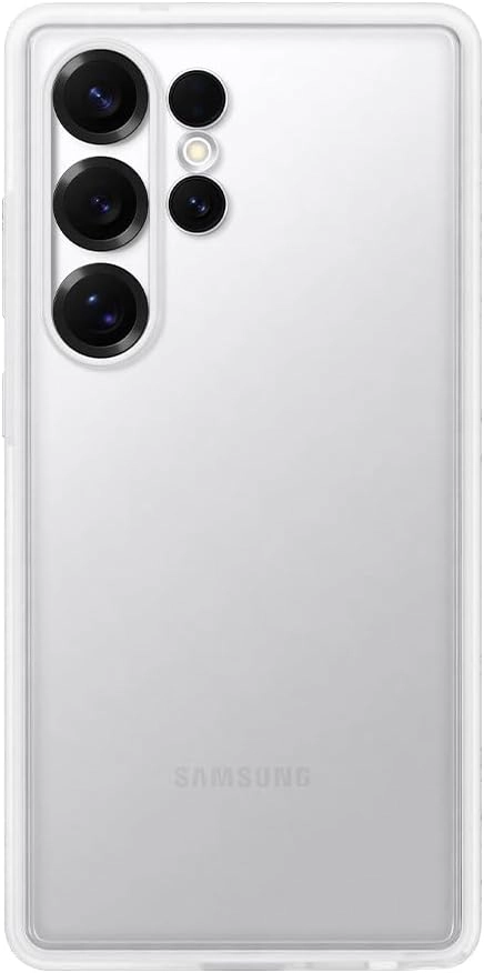 Flipsuit Case for Galaxy S25 Ultra