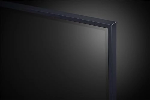 86QNED816RA - 86 inch