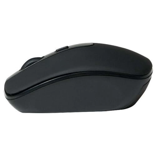 ID0078A Optical Mouse - Bluetooth