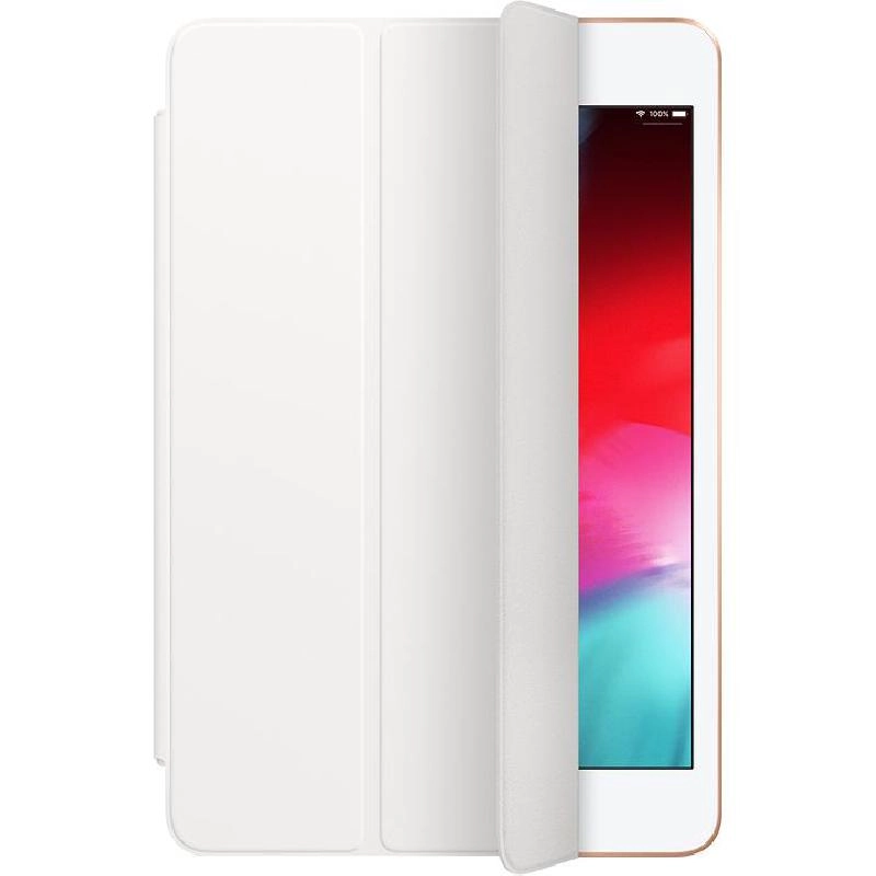 Smart Cover for iPad Pro