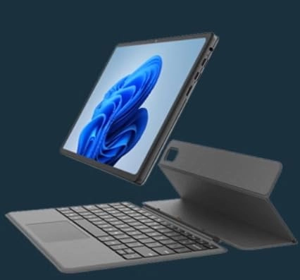 LMHTRADE V12 PRO - 512GB 12.1"
