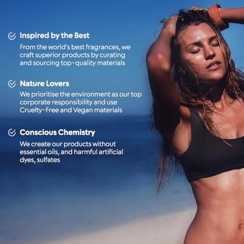 SKAI Aquatic - 100ml