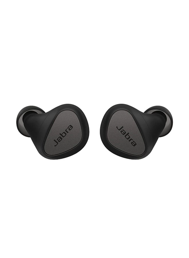 Connect 5 Wireless Earbud