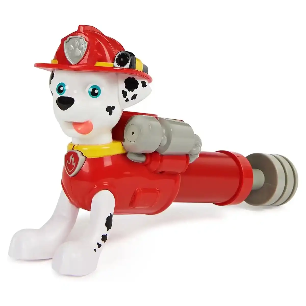 SwimWays Paw Patrol Marshall Pool Shooter - Pool Toys & Inflatables