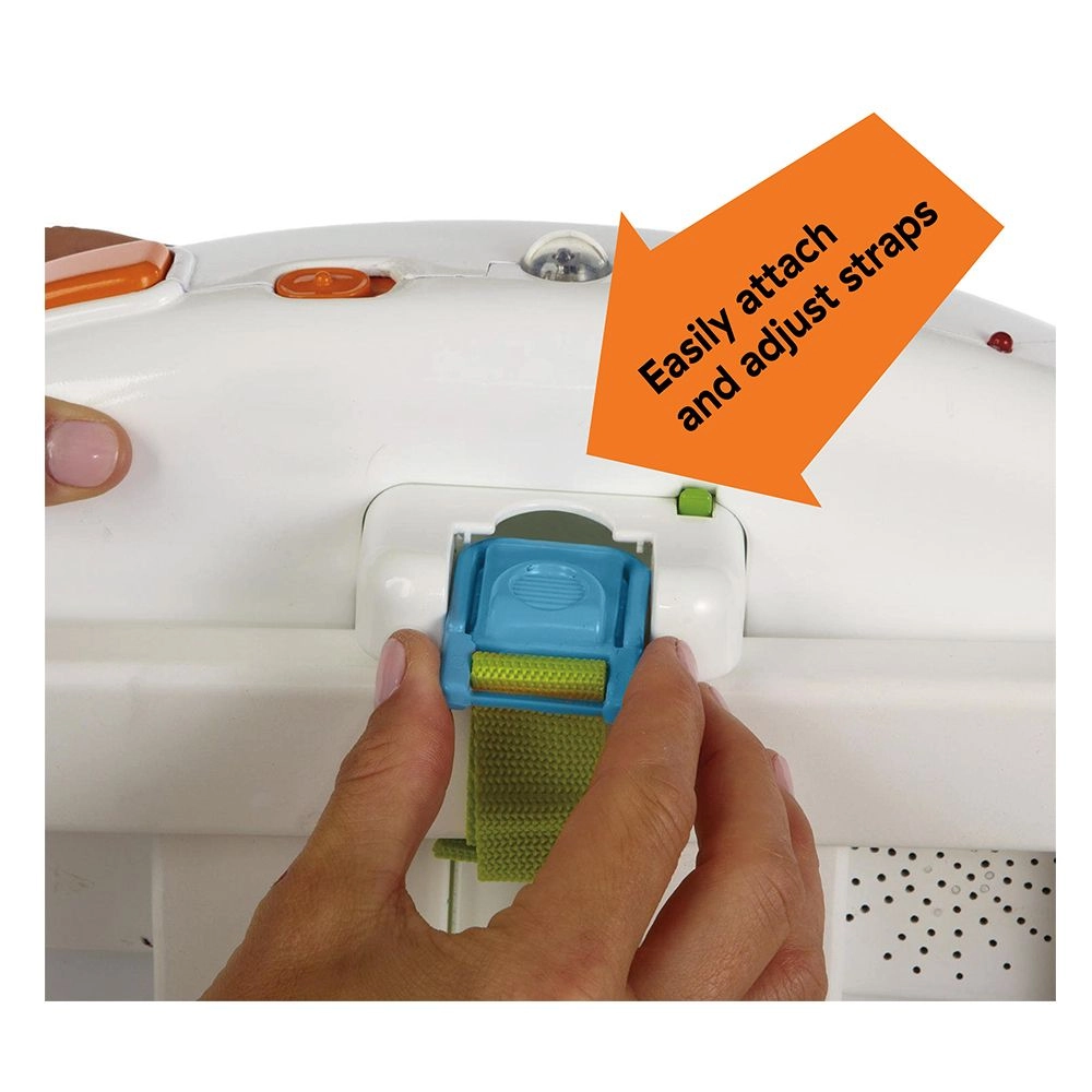 Core Sea Dreams Soother - 0 +