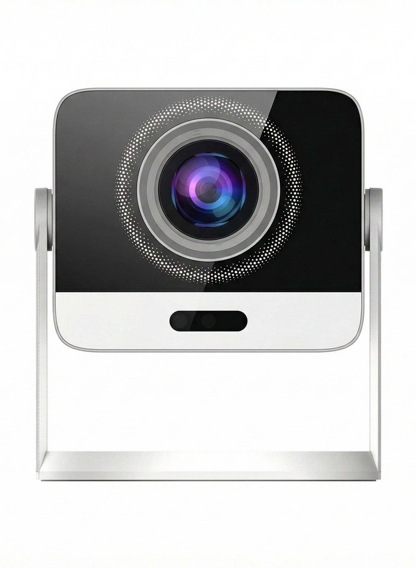 MC425 200 ISO lumens