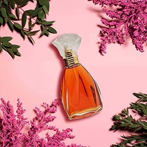Nicole Miller - Eau de Parfum 3.4 Fluid Ounces