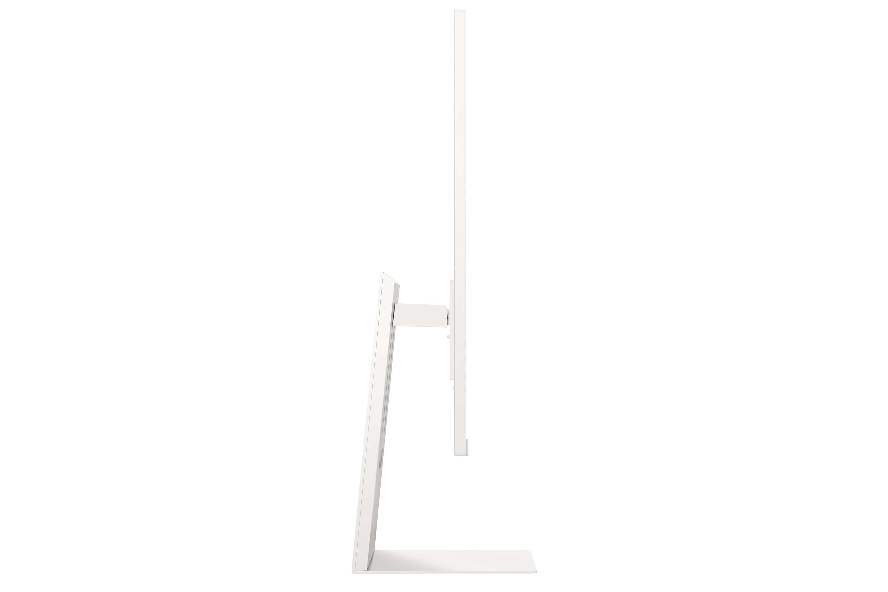 LS32DM801UMXUE - 32inch 3840 X 2160 pixels