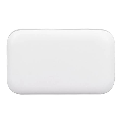 4G LTE WiFi Modem - 300Mbps 802.11 b g n <topwi-fistandard>802.11 b g n</topwi-fistandard> <wlandatatransferratemax>300Mbps</wlandatatransferratemax>