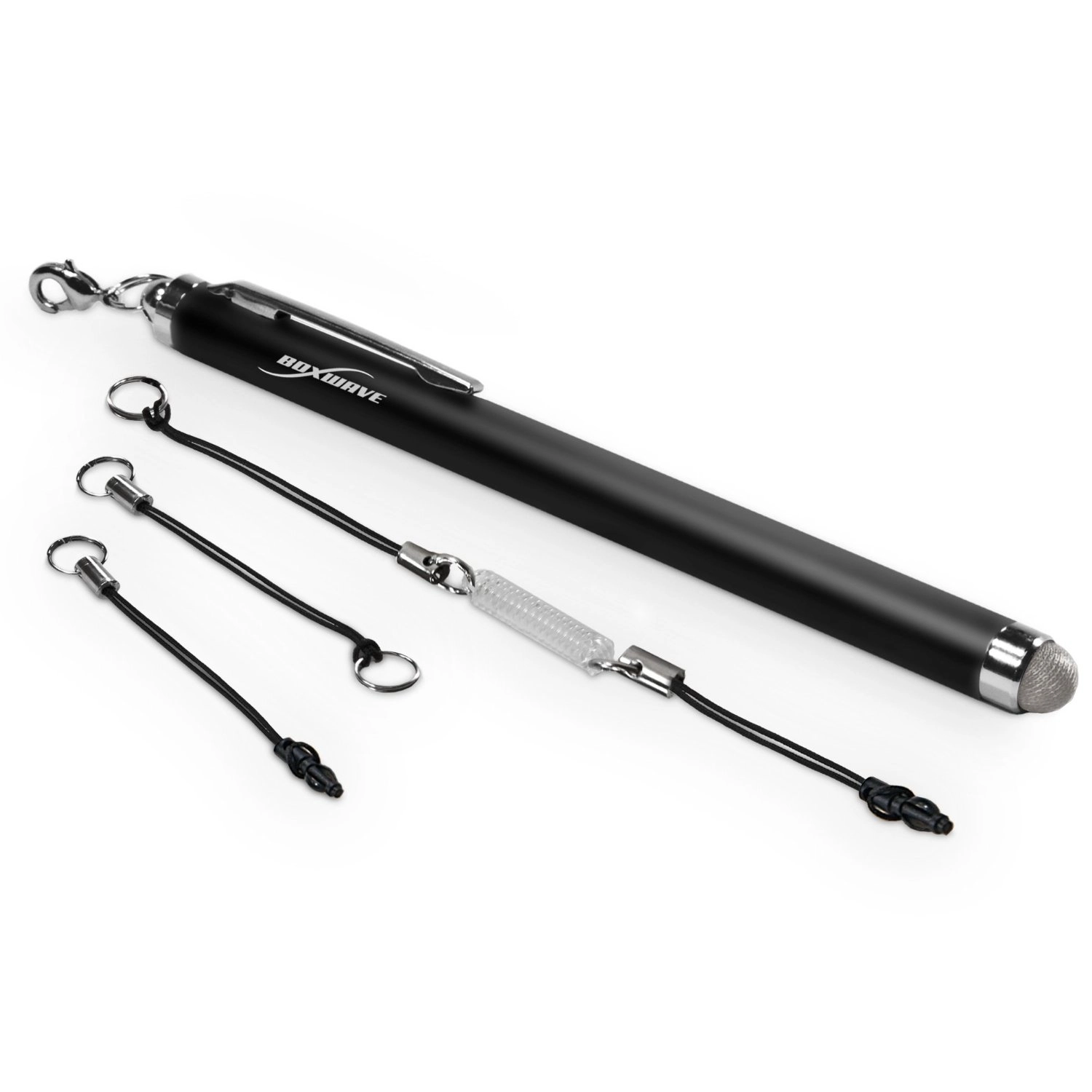 Boxwave EverTouch Capacitive Stylus