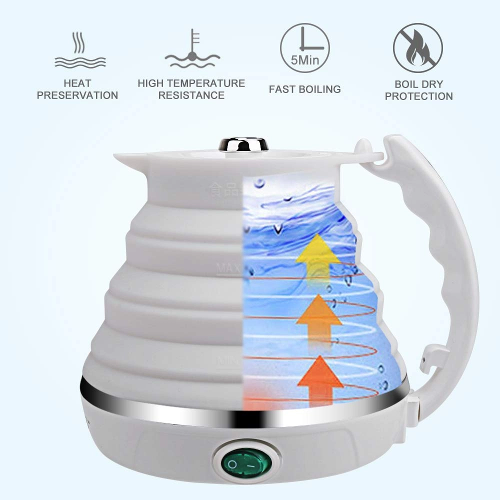 Upgrade Travel Kettle 3d912b59-1111-48e1-9c4c-6c3829202639