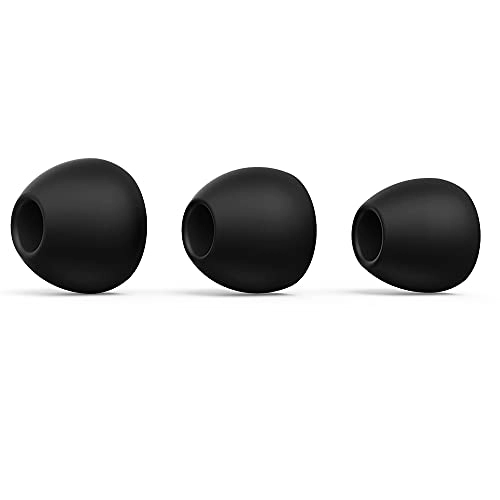 Upbeat Series 1000 Wired Earbud