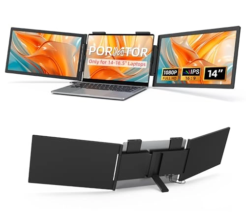 Z140 - Z140A01D 14 Inches 1920x1080