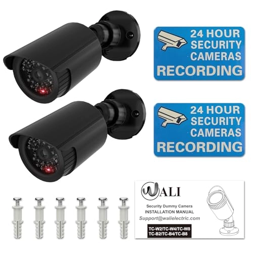 WL-TC-B2 - Indoor Outdoor