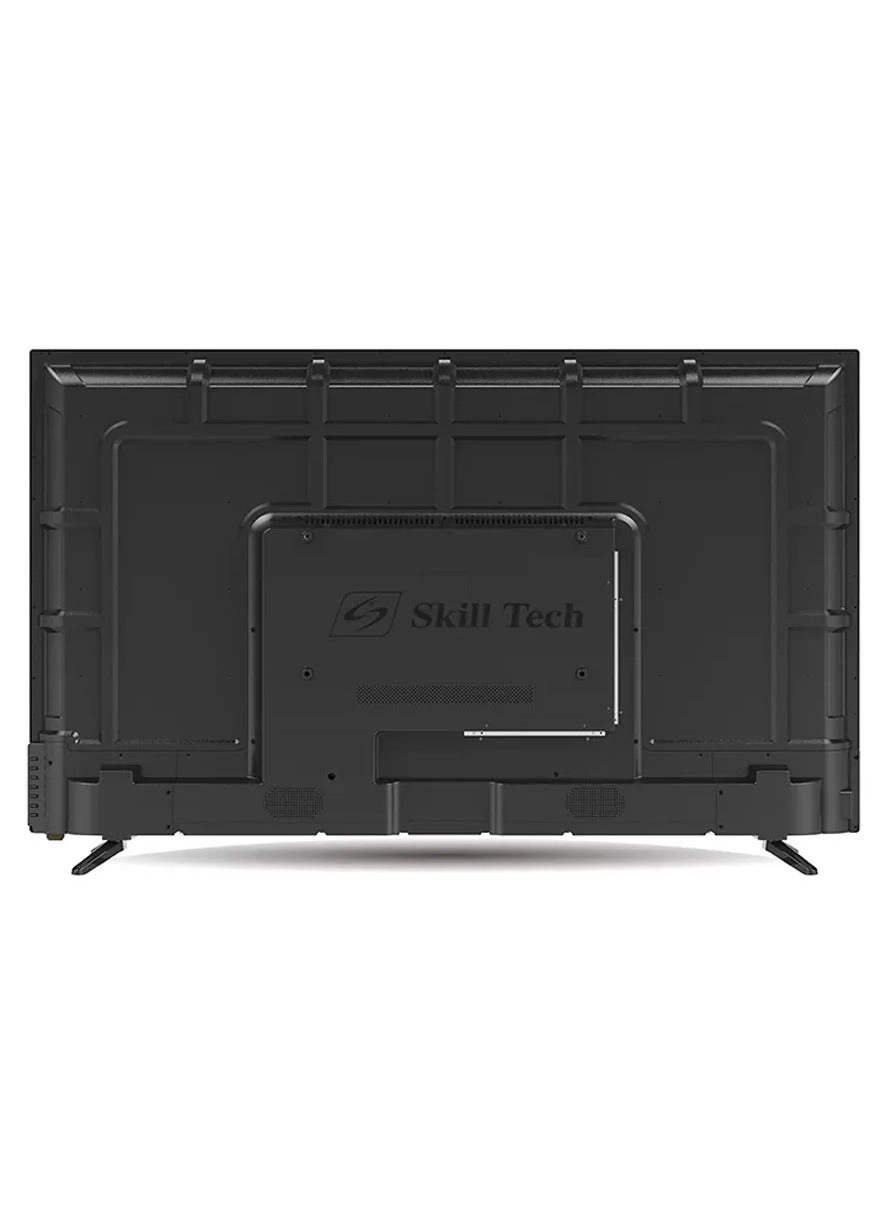 SK5550S4KFL - 55 inch