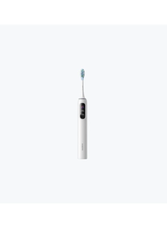 Mijia Sonic Sweeping Electric Toothbrush - Oscillation Type-C Up to 180 Days