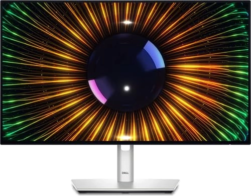 U2424H - 23.8 inch 1920 x 1080