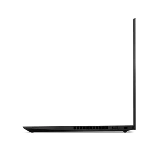 (Renewed) Thinkpad T14 - 14'' Core i5-10210U 16GB DDR4 512GB SSD