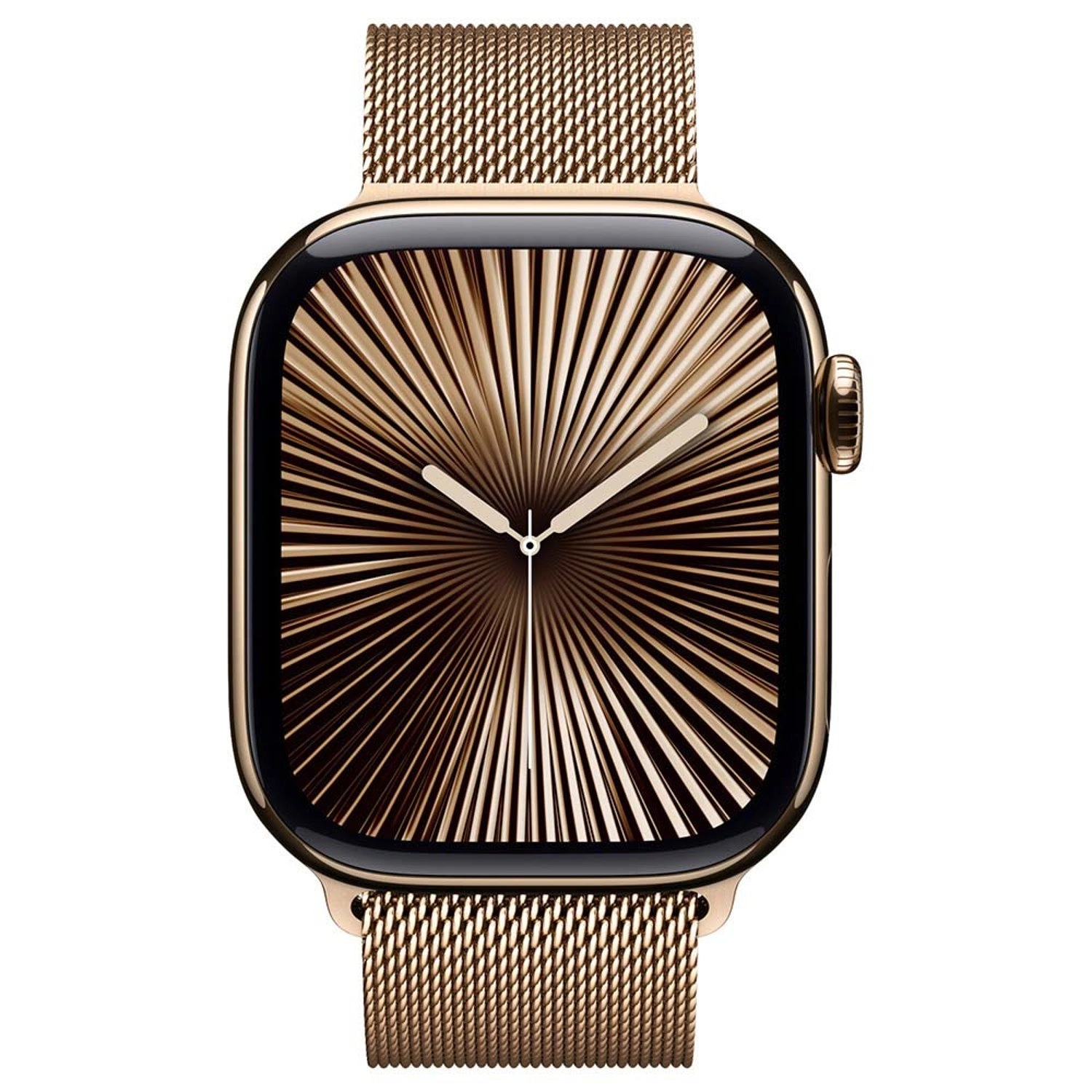 Milanese Watch Loop for Apple Watch - 42mm