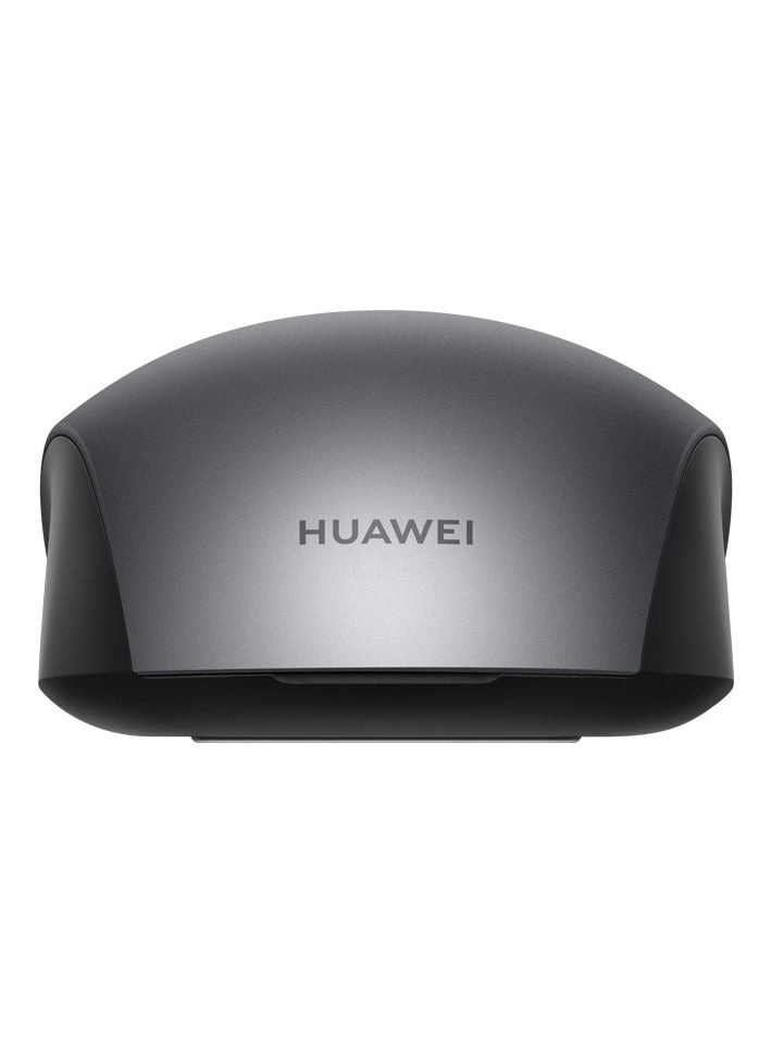 Mouse CD26 - Wireless