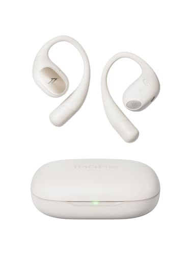 S31 Wireless Headphone