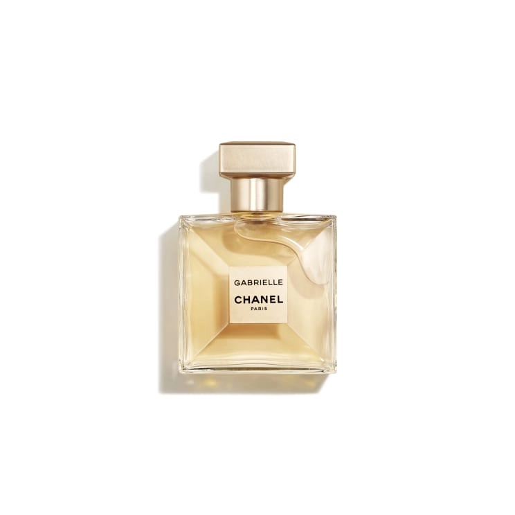 CHANEL Gabrielle Essence Eau de Parfum 35ml