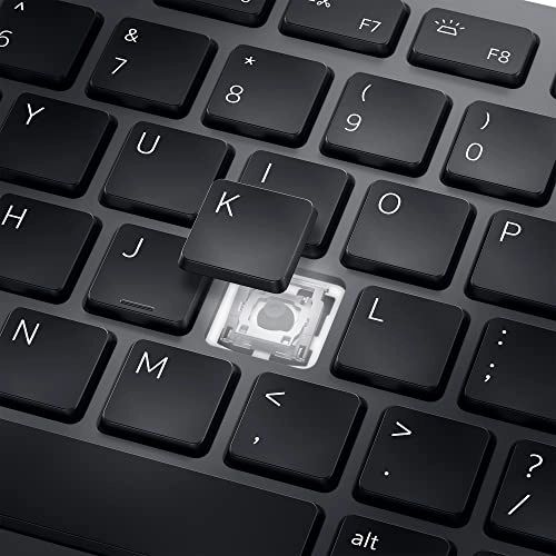 Premier - EN Wireless