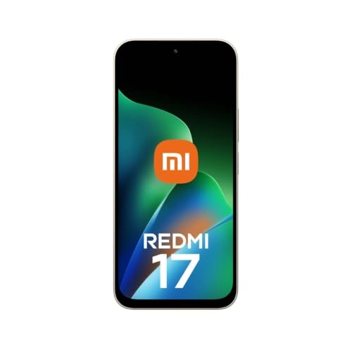 17 4GB 256GB