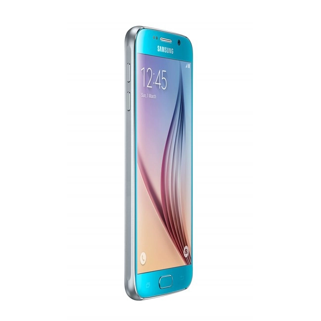 Galaxy S6 - 3GB 32GB