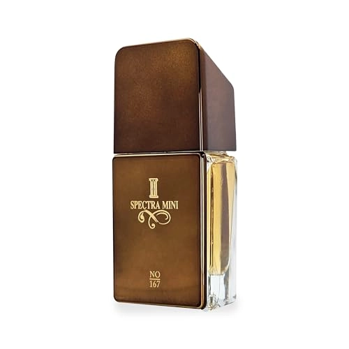 Mini 167 Eau de Parfum 25ml