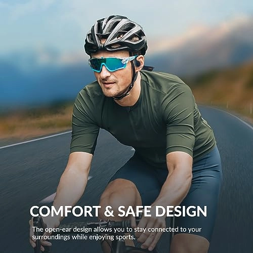 Q5 Wireless Headphone