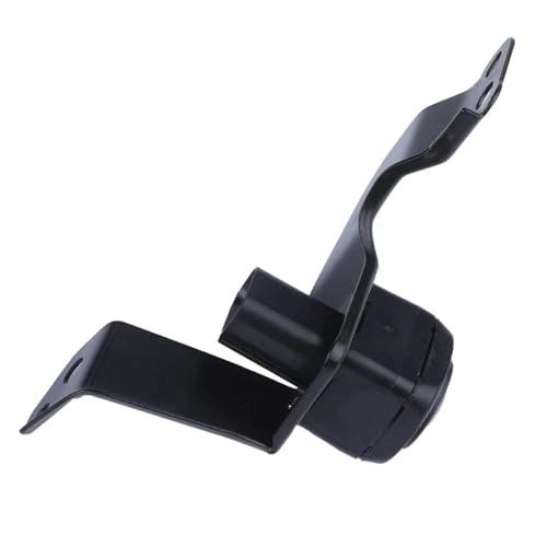 Reversing Camera - Night vision Wired