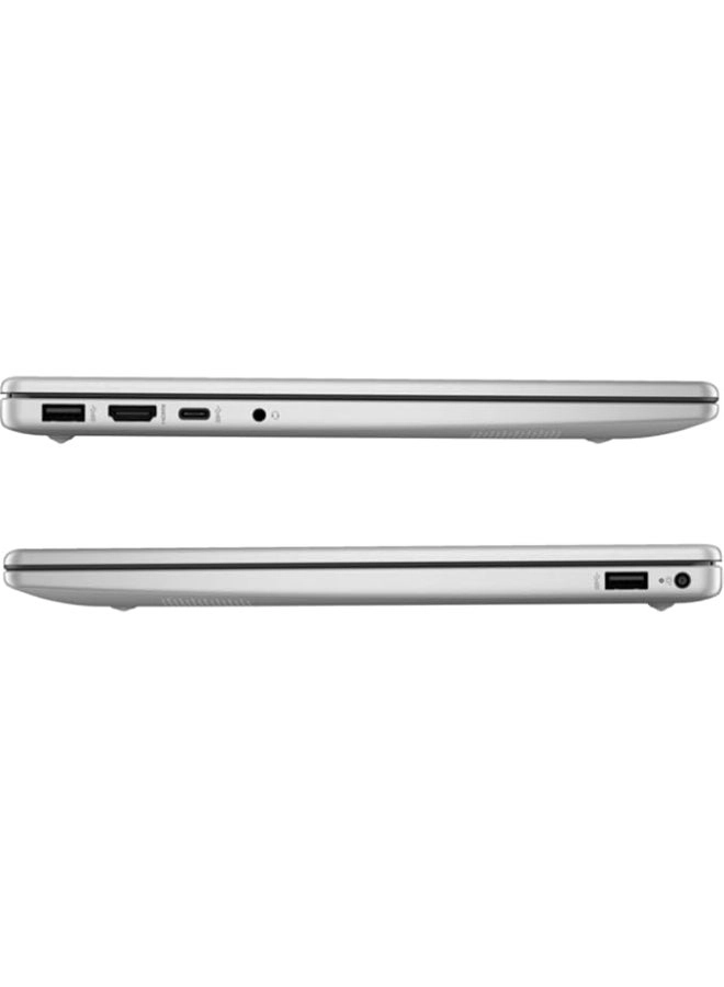 14 - 14'' Core i3-1315U 8GB DDR4 512GB SSD