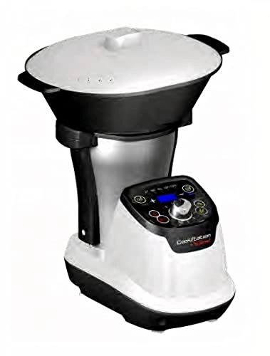 CS-9 - 1.75L 400W