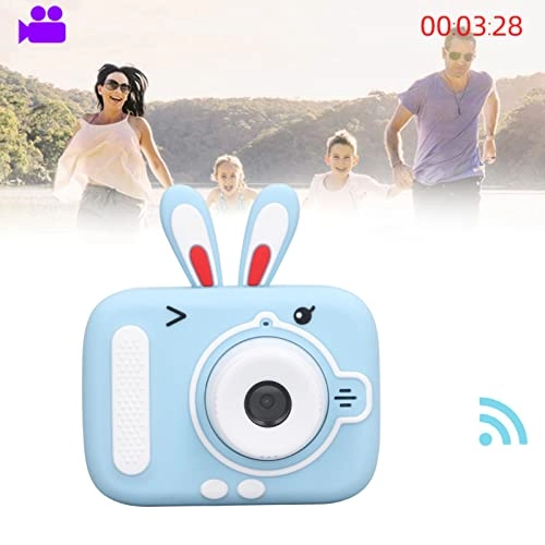 Kids Camera - 20MP 1080P