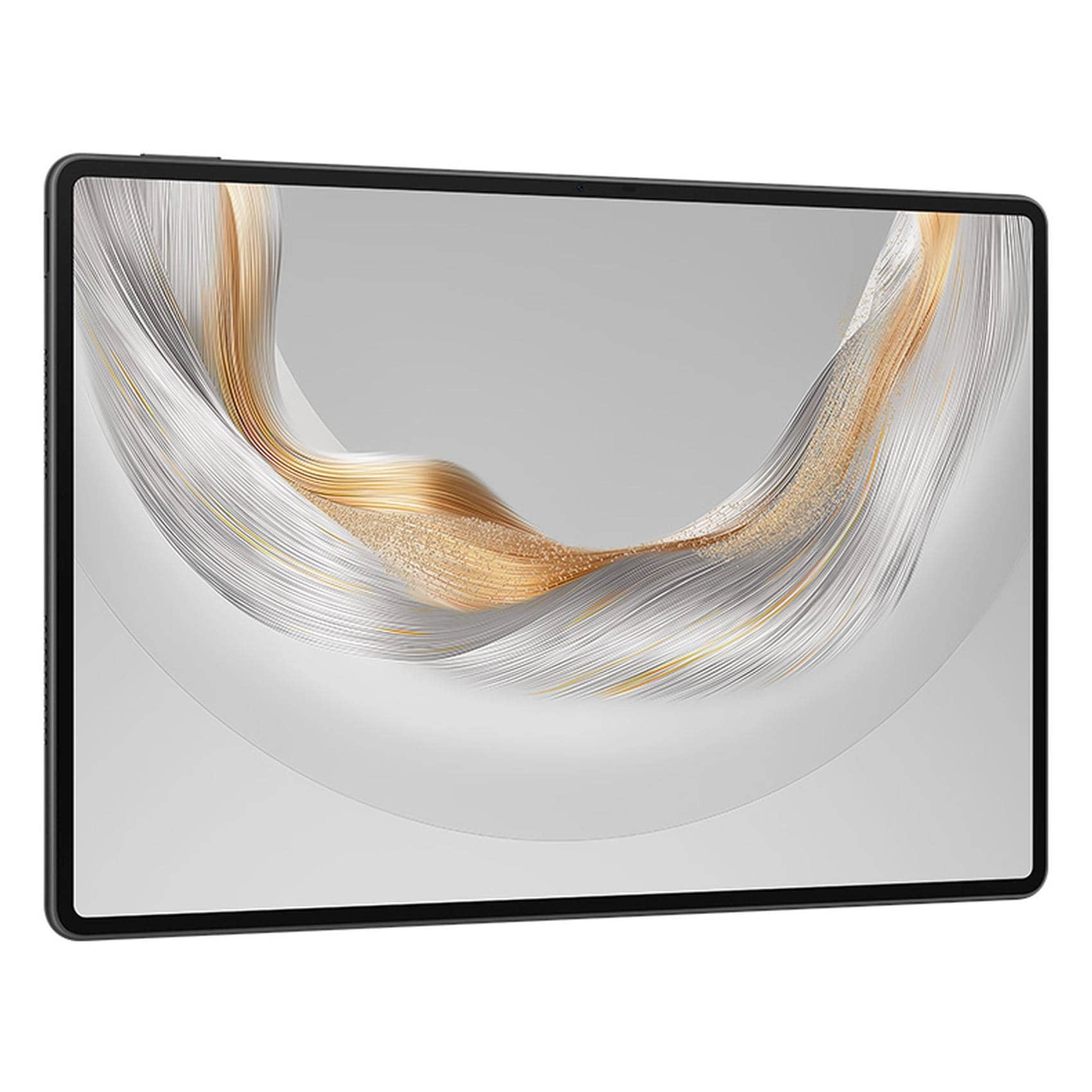 MatePad Pro - 512GB 12.2"