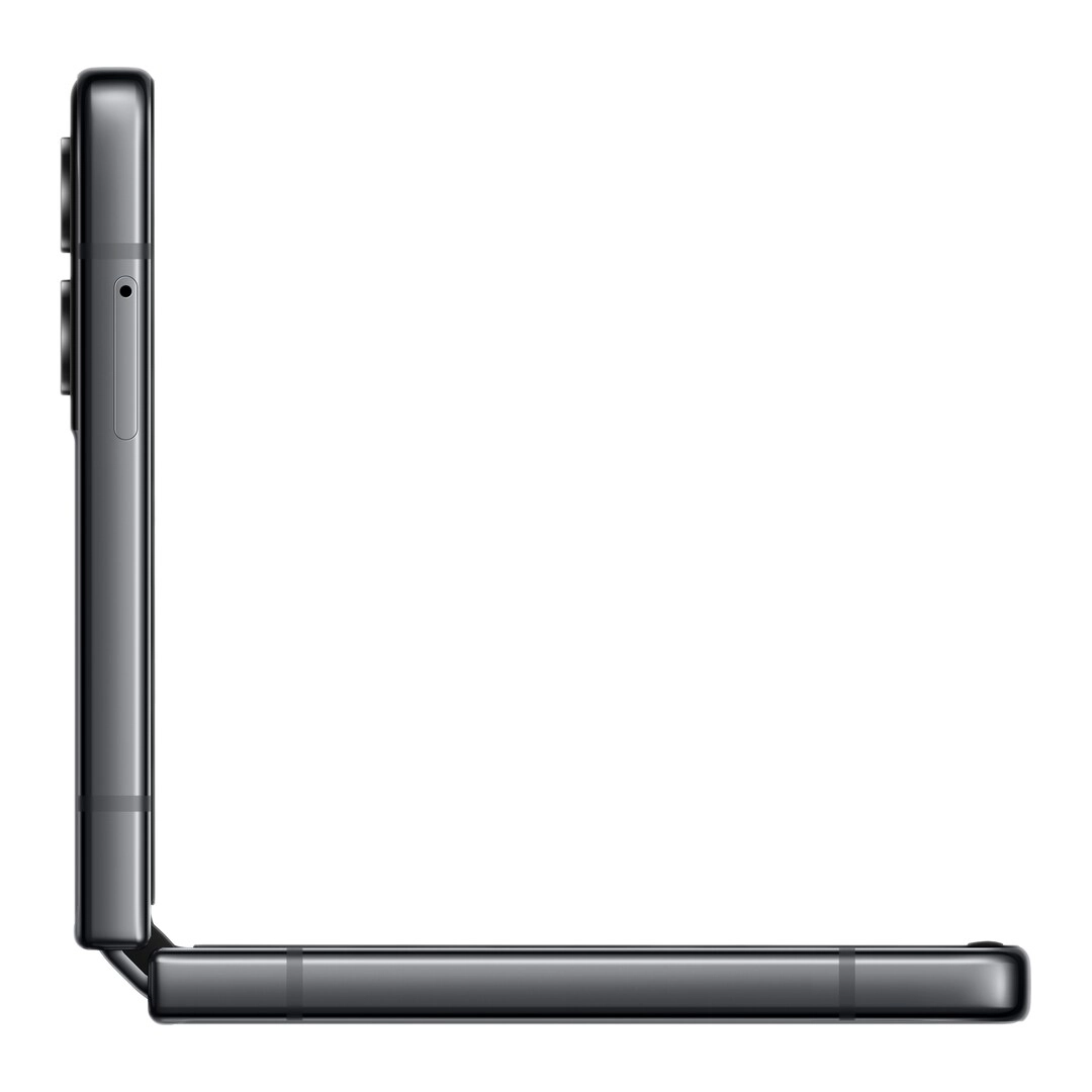 Galaxy Z Flip 4 - 8GB 256GB