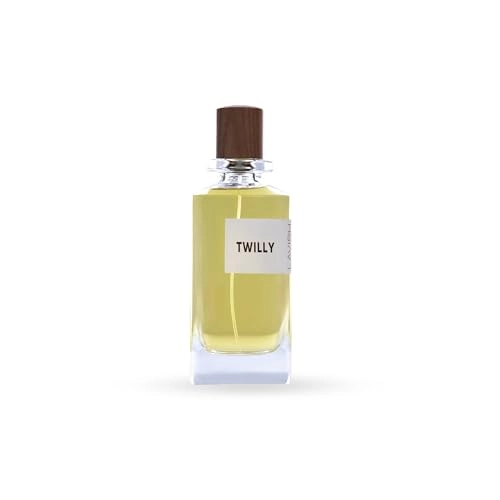 Twilly Eau de Parfum 200ml