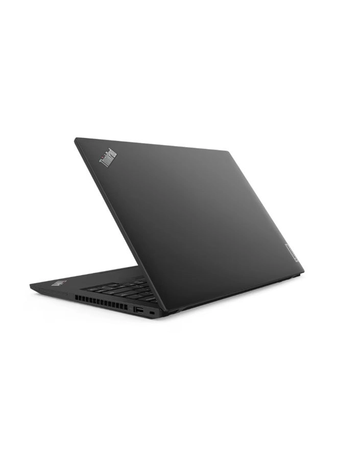 (Renewed) ThinkPad T14 - 14'' Core i5-1145G7 16GB DDR4 512GB SSD
