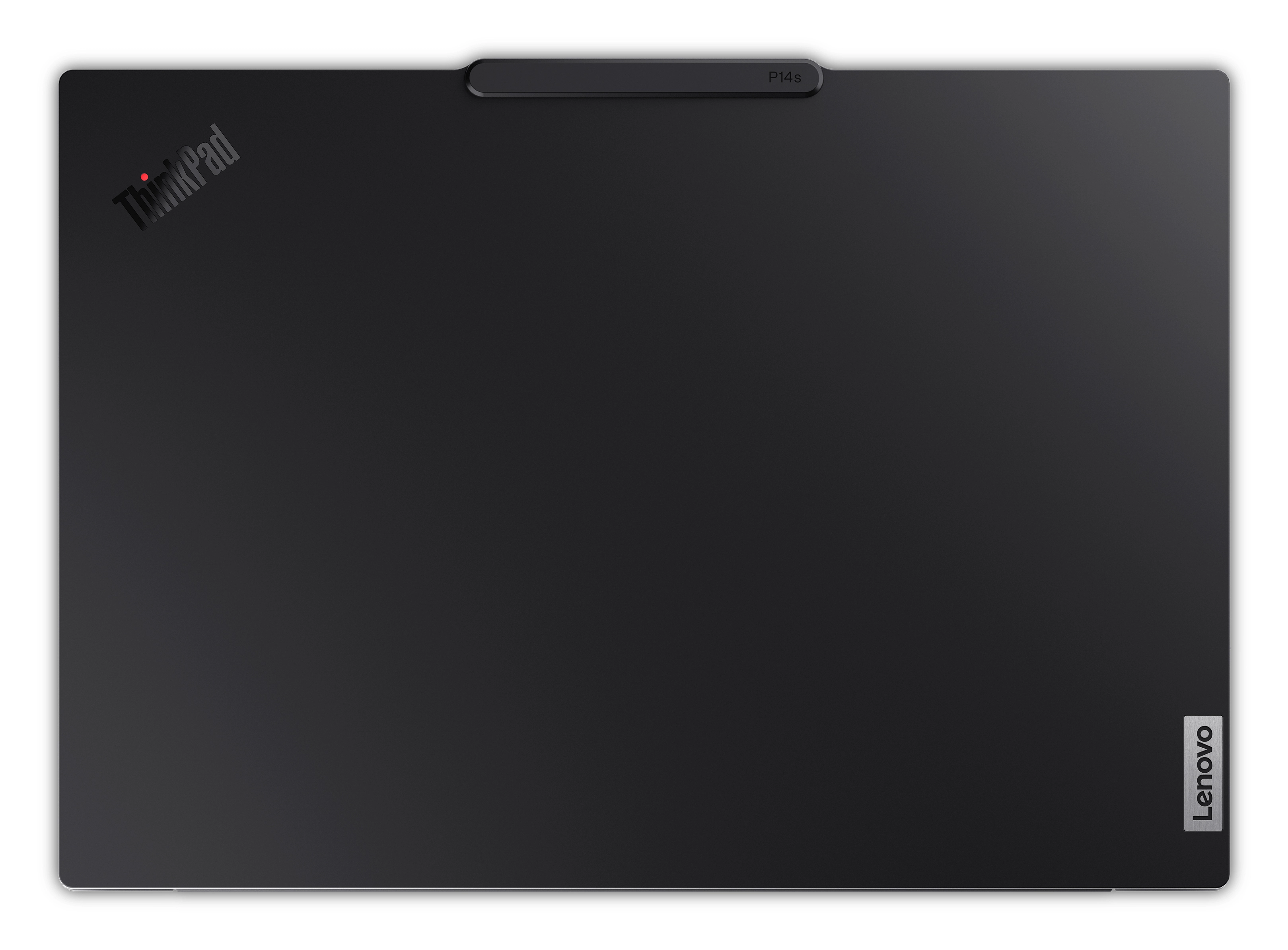 ThinkPad P14S 21G20003GR - 14'' Core Ultra 7 155H 16GB DDR5 512GB SSD