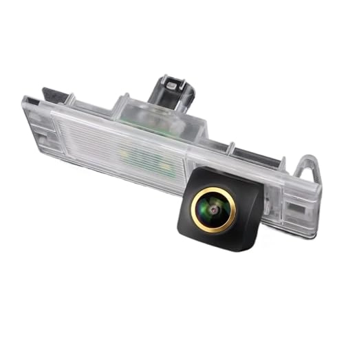 Car Backup Camera - Night vision